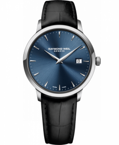 Raymond Weil 5488-STC-50001