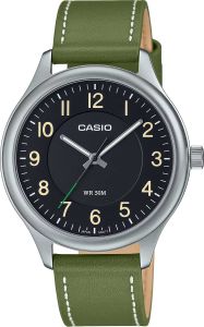 Casio MTP-B160L-1B1