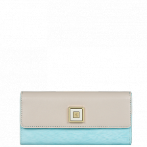 Piquadro портмоне горизонтальное PD3211SO1/GR