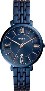Fossil ES4094