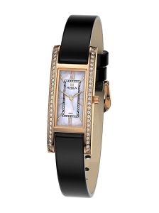 НИКА 0446.2.1.31