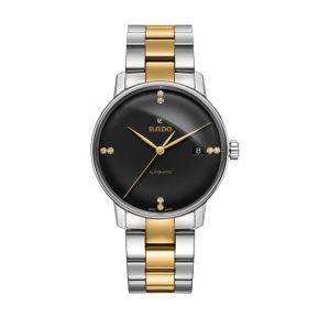 Rado 01.763.3860.4.071