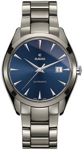 Rado 01.763.0254.3.020