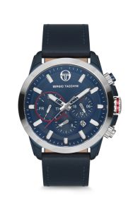 Sergio Tacchini ST.5.150.06