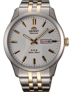 ORIENT RA-AB0012S19B