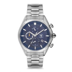 Santa Barbara Polo & Racquet Club SB.5.1149.1