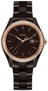 Rado 01.129.0124.3.030