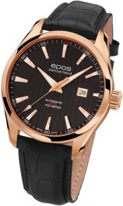 Epos 3401.132.24.15.25