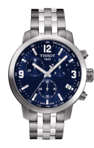TISSOT PRC 200 T055.417.11.047.00