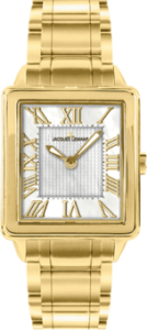 Jacques Lemans Classic 1-1577F