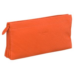 Косметичка Dr. Koffer X510358-170-63