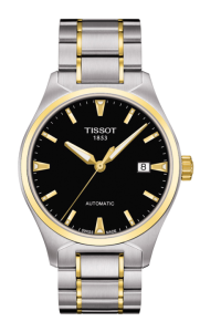 TISSOT T-TEMPO T060.407.22.051.00