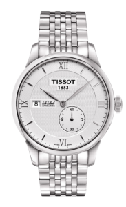 TISSOT LE LOCLE T006.428.11.038.00