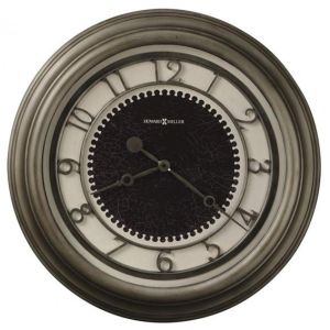Настенные часы Howard Miller 625-526