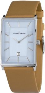 Jacques Lemans 1-1603E