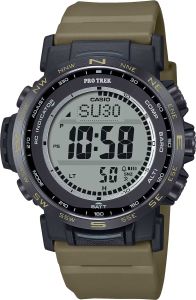 Casio PRW-35LD-5