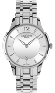 Jacques Lemans Geneve G-219E