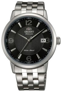 ORIENT FER2700BB0