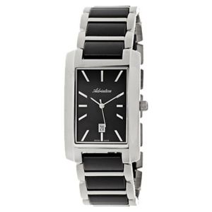 Adriatica A1248.E114Q