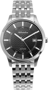 Adriatica A1256.5116Q