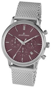 Jacques Lemans N-209O