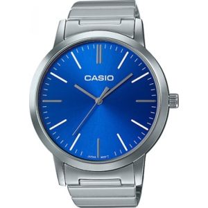 Casio LTP-E118D-2A