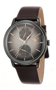 Santa Barbara Polo & Racquet Club SB.1.10107-5