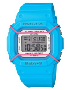 Casio BGD-501-2E