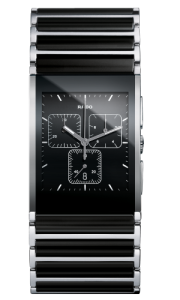 Rado 01.538.0849.3.015