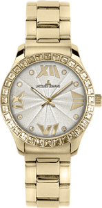 Jacques Lemans La Passion 1-1632D