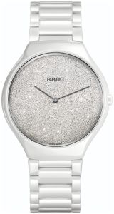 Rado 01.420.0007.3.009