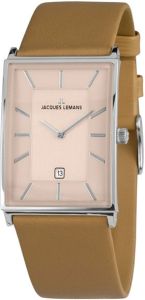 Jacques Lemans 1-1603F