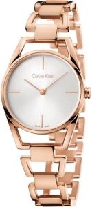 CALVIN KLEIN dainty K7L23646