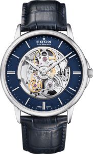 EDOX 85300-3BUIN