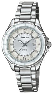 Casio SHE-4045D-7A