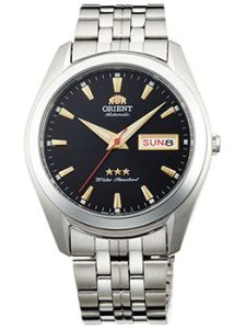 ORIENT RA-AB0032B19B