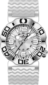 Jacques Lemans Sports 1-1381B