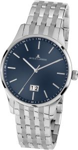 Jacques Lemans 1-1862O