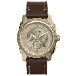 Fossil FS5075