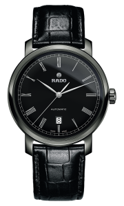 Rado 01.763.0806.3.415