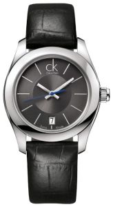 CALVIN KLEIN strive K0K23161