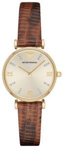 Emporio Armani AR1883