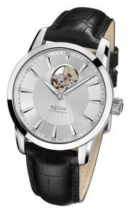 Epos 3423.133.20.18.25