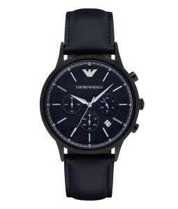 Emporio Armani AR2481