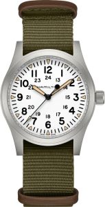 Hamilton H69529913
