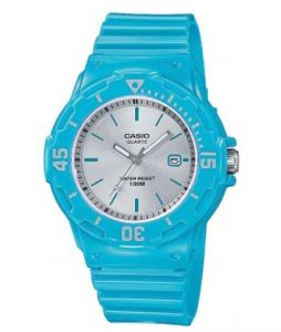 Casio LRW-200H-2E3VEF