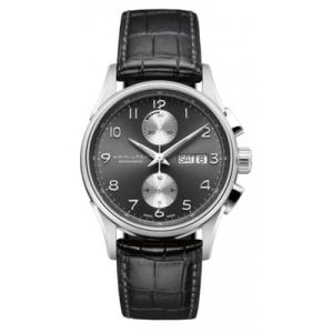Hamilton H32576785