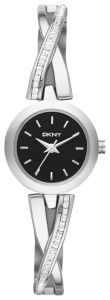 DKNY NY2174