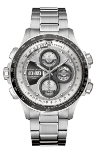 Hamilton H77726151