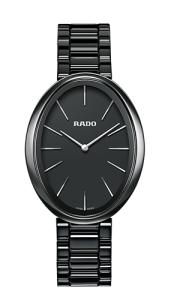 Rado 01.277.0093.3.015